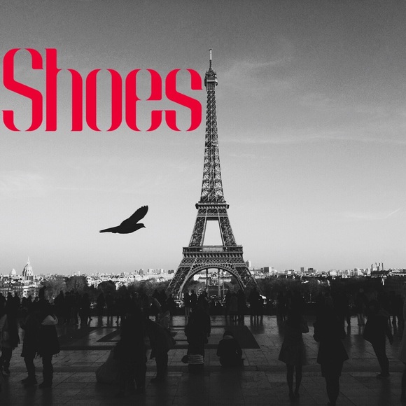 💕Keep Scrolling💕 Tops⬇️ - Picture 2 of 3